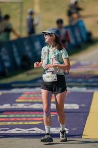 BIB: 
                            <button type="button" onclick="openModal(27353743)" class="btn btn-primary btn-sm float-right btn-popup" data-toggle="modal" data-target=".modal-high-quality">
                        <i class="fas fa-shopping-cart"></i> Add to Cart
                    </button>
                                            <button type="button" onclick="isThisMe(27353743, true)" class="btn btn-success btn-sm float-right btn-popup btn-isme hidden" data-toggle="tooltip" data-placement="bottom" title="นี่คือรูปของคุณใช่ไหม คลิกที่นี่เพื่อเอาเข้าอัลบั้ม">
                        <i class="fas fa-plus"></i> Add to album
                    </button>
                    <button type="button" onclick="isThisMe(27353743, false)" class="btn btn-warning btn-sm float-right btn-popup btn-isnotme hidden">
                        <i class="fas fa-ban"></i> Remove from album
                    </button>